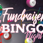 TLC Feeding Ministry Music Bingo Fundraiser-Thursday, April 27, 2023, at 7 p.m. Thumbnail
