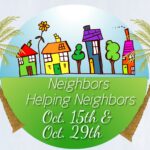 Neighbors Helping Neighbors Thumbnail