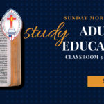 Adult Education Classes Thumbnail