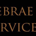 Tenebrae Service April 5th at 7:00 PM Thumbnail