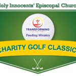 TopGolf Charity Event Thumbnail