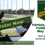 Topgolf Annual TLC Charity Golf Classic – May 2 Thumbnail
