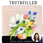 Women of Grace – Truthfilled Thumbnail