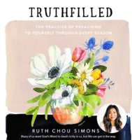 Women of Grace – Truthfilled Featured Image