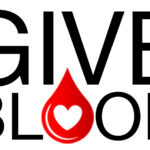 Blood Drive with OneBlood Mobile – November 26th, 8:45- Noon Thumbnail