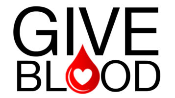 Blood Drive with OneBlood Mobile – November 26th, 8:45- Noon Featured Image
