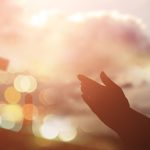 Morning Prayer Thumbnail