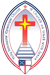 Holy Innocents' Episcopal Church Logo