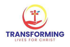 Transforming Lives for Christ Feeding Ministry