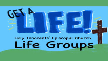 Potluck Dinner & Discussion Regarding Life Groups May 19th Featured Image