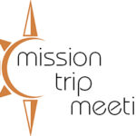 Planning Meeting – Church-Wide Mission Trip to Pine Island. May 21, 1:00 PM, Parish Hall Thumbnail