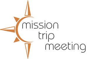 Planning Meeting – Church-Wide Mission Trip to Pine Island. May 21, 1:00 PM, Parish Hall Featured Image