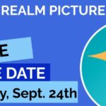 Realm Photo Day September 24th Thumbnail